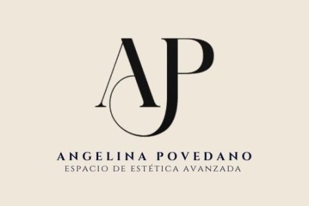 441327418_439982525287145_3139676343601245308_n.