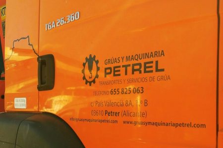 44221451_340568160008274_8438894361864830976_n