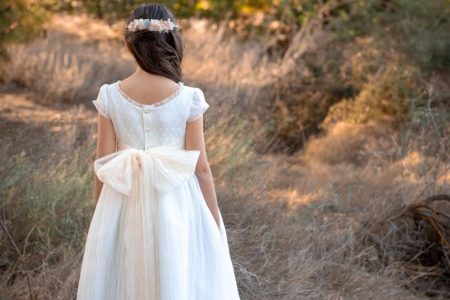 444502352_954138930049178_7028741116013321932_n