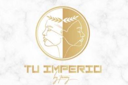 450920135_994220372709192_488422086939890927_n