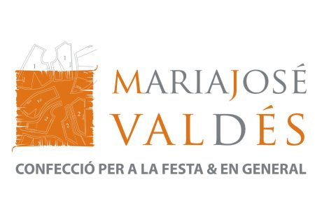 451506541_7857168137698386_2974992458948698830_n