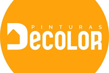 451716347_1031204172344472_7152734327002178399_n