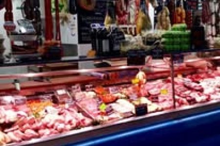 458740113_1932322673845663_4205901009752490237_n