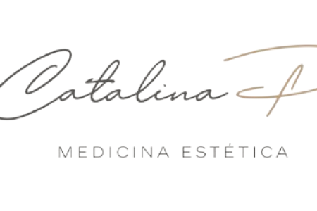 458964436_1097499112378432_6280573237825769805_n