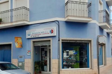 459105828_2532687023786386_6069696656817060885_n