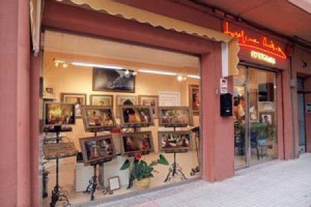 459236982_8146789665438340_8067621689078929805_n