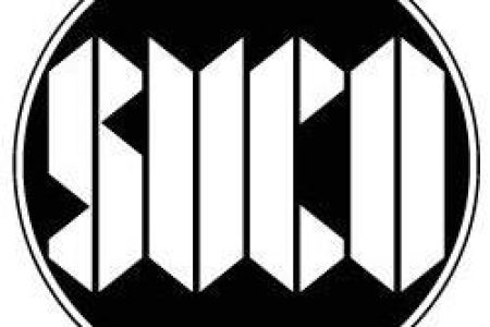459495236_2071993566551338_7430629058862418658_n