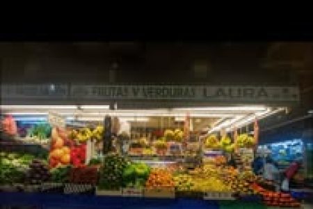 460521946_2657038417840503_1798863570721178940_n