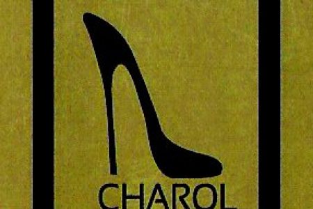 460943481_2136255863435235_5296019779727098785_n