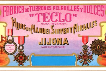 461253857_8021047901357186_937810836723496408_n