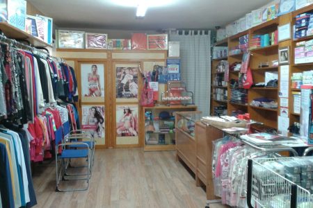 461598426_2982283865255962_5035276578637453069_n