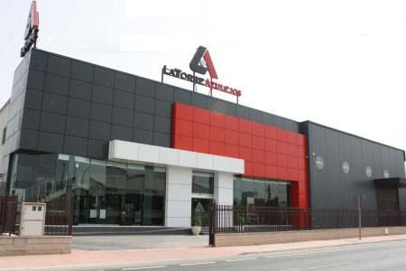 461676245_7794337367334038_2543457853145939167_n