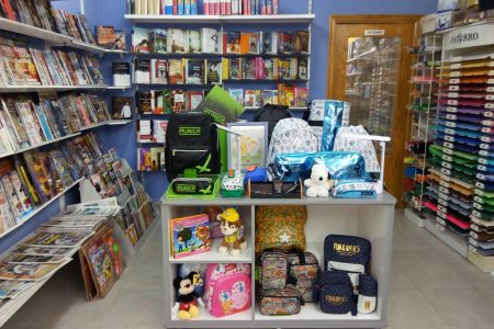 461833628_3784225551841999_3942460160939165372_n