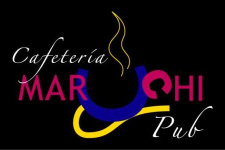 461870681_3774149709568039_3786654115274785522_n