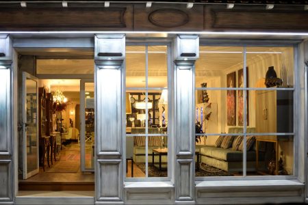 464870748_8802292209816645_4428138272352463311_n