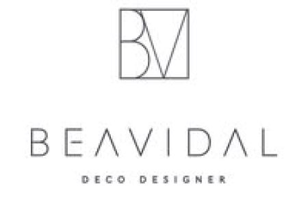 464937738_8495917797194888_682442706781333210_n