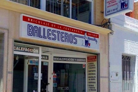 465149698_9363198920361684_5055034156532294126_n