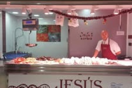 465674176_27680675528213016_8225321689022336494_n