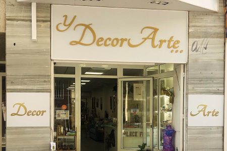 468089503_17946546245873902_4783311629799255405_n