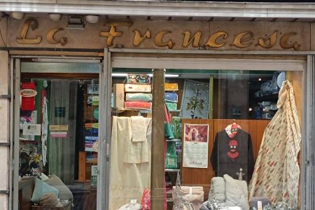 468714963_1119608306538067_541710821260875643_n