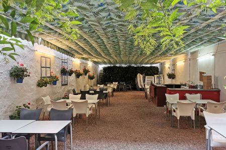 468944389_1201642008440807_3591386833154108082_n