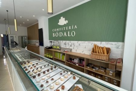 468982581_1649226122613479_4512954961957854524_n