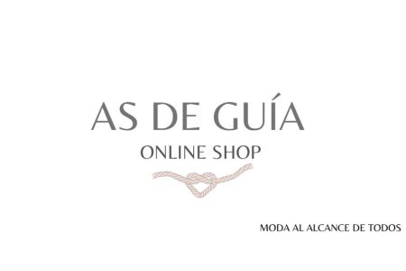 469005704_461073567022465_1757440946818217040_n