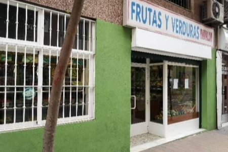 469028866_562532259753778_2308424990241292924_n