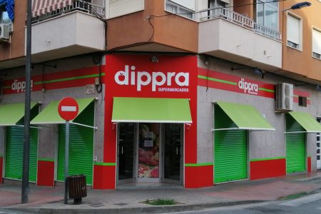 469073488_590920486713231_8241845109800484849_n