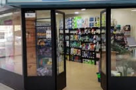 469642126_598932919358031_5207069669570189395_n