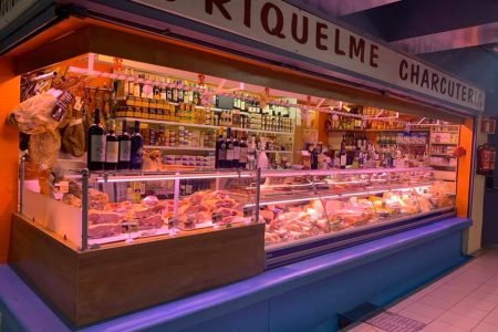 470155948_1068686571620936_3254904311567020729_n