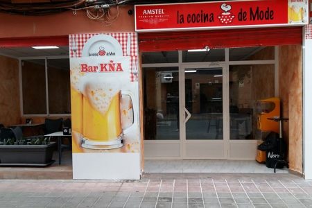 471189194_1044601577467313_3367416796840069720_n