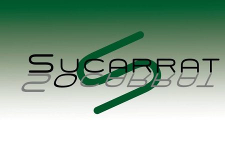 471192159_1247486957376449_632616277404980477_n