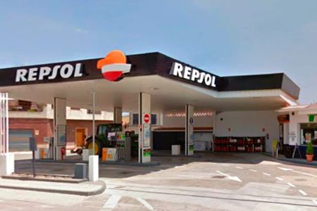 472136927_1138597467668180_1135477158279598485_n