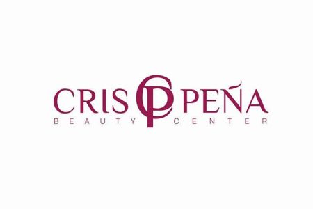 472239343_1114942650641627_5418108030229907716_n