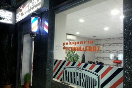 472327211_1159721848948538_6887144507216285950_n