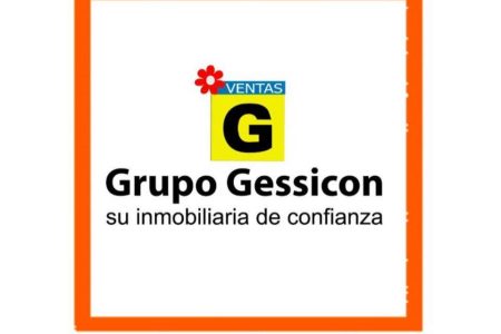 472522745_1141537377971392_3058081071016829061_n