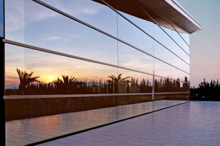 472787723_1005605538259431_1964679354095820152_n