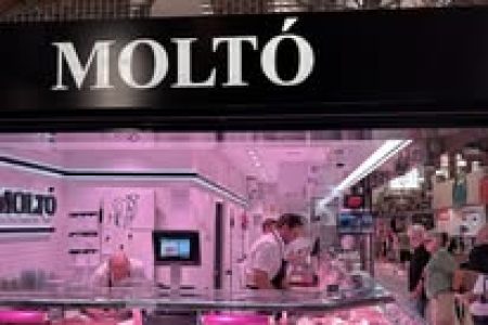 472891011_1429874761754023_905732898760624492_n