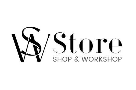 473078218_1152583539778723_4767307092151358509_n