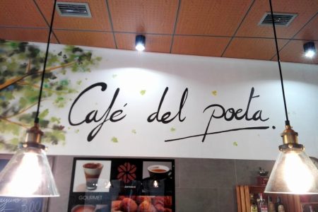 473390359_1337296131031300_8975279810188552319_n