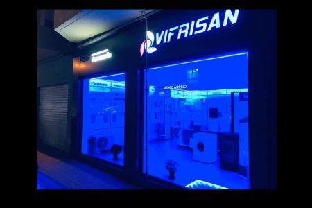 474012161_1135087958315793_9073632053240157102_n