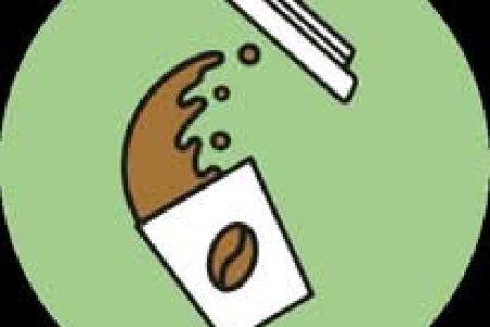 474625166_122095570244751128_1529382078739002494_n