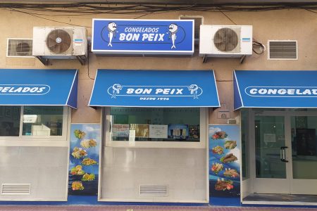 474652046_575301218740142_2930543316124657120_n