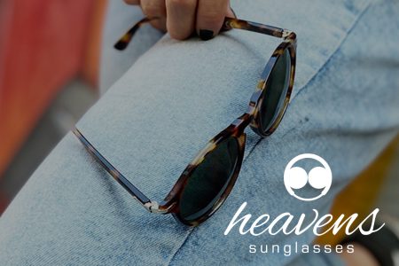 474689305_1000541785428245_4527031667428079131_n