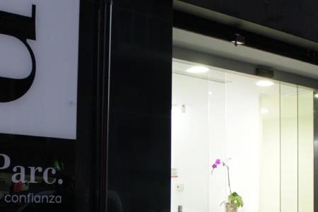 474792535_1168967721598447_7477263204694557539_n