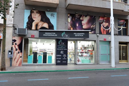 475002345_1156853069536937_1698938865105301806_n