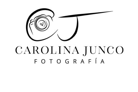 475442424_915846860763918_8265871061717467683_n