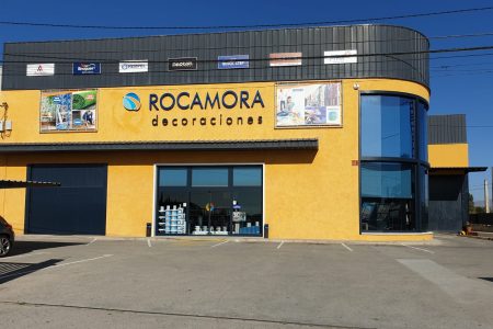 475688824_1165790648576087_2957960940949659978_n