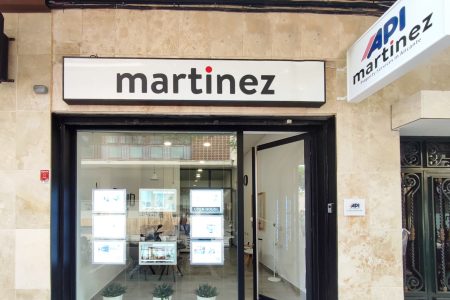 475773737_1135731841591094_805805593954344179_n